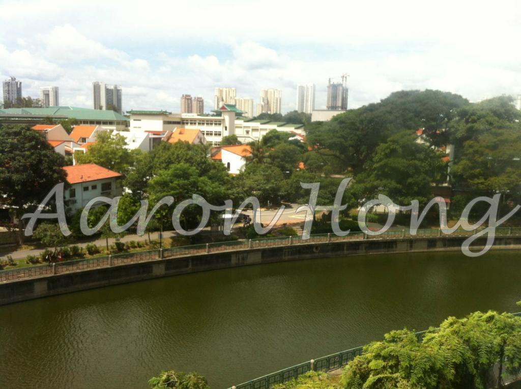 Waterbank at Dakota (D14), Condominium #99324652